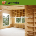 construction use cheap price wood panels OSB
wood particleboard / osb 9mm / chipboard / particleboard